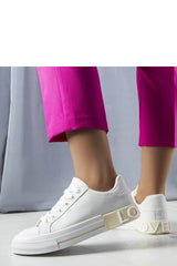 Zapatillas modelo 207971 Solea