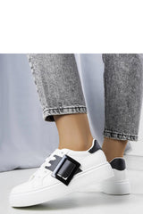 Zapatillas modelo 207977 Solea