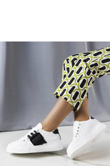 Zapatillas modelo 207978 Solea