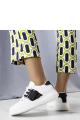 Zapatillas modelo 207978 Solea