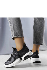 Zapatillas modelo 207984 Solea