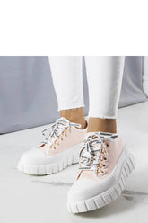 Zapatillas modelo 207985 Solea