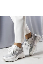 Zapatillas modelo 207987 Solea