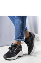 Zapatillas modelo 207989 Solea