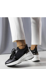 Zapatillas modelo 207993 Solea