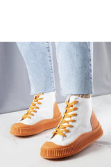 Zapatillas modelo 207996 Solea