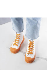 Zapatillas modelo 207996 Solea