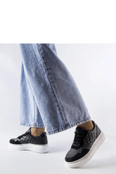 Zapatillas modelo 208003 Solea