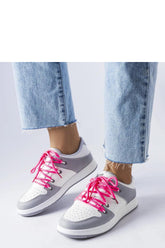 Zapatillas modelo 208005 Solea