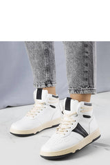 Zapatillas modelo 208011 Solea