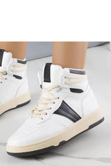 Zapatillas modelo 208011 Solea