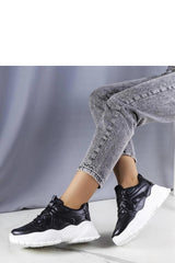 Zapatillas modelo 208013 Solea