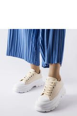 Zapatillas modelo 208015 Solea