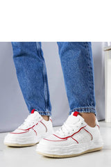 Zapatillas modelo 208021 Solea