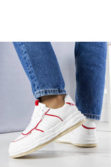 Zapatillas modelo 208021 Solea