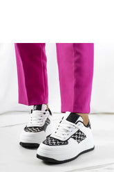 Zapatillas modelo 208034 Solea