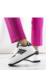 Zapatillas modelo 208034 Solea