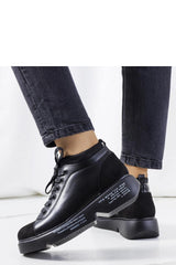 Zapatillas modelo 208035 Solea