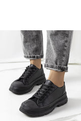 Zapatillas modelo 208036 Solea