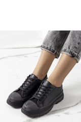 Zapatillas modelo 208036 Solea