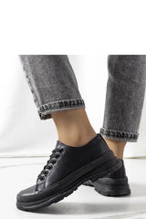 Zapatillas modelo 208036 Solea