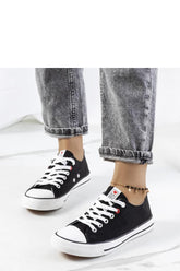 Zapatillas modelo 208037 Solea