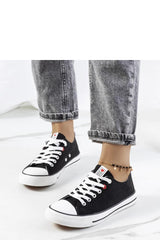 Zapatillas modelo 208037 Solea