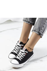 Zapatillas modelo 208037 Solea