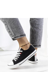 Zapatillas modelo 208037 Solea