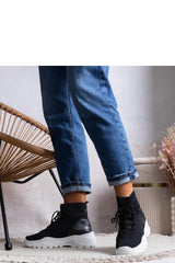 Zapatillas modelo 208040 Solea