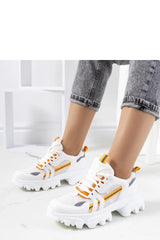 Zapatillas modelo 208043 Solea