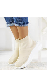 Zapatillas modelo 208047 Solea