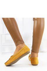 Mocasín modelo 208050 Solea