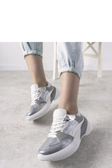 Zapatillas modelo 208052 Solea