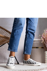 Zapatillas modelo 208055 Solea