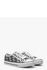 Zapatillas modelo 208055 Solea