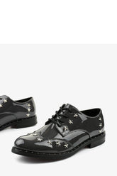 Mocasín modelo 208056 Solea