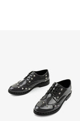 Mocasín modelo 208056 Solea