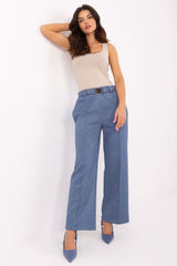 Pantalón de chándal modelo 206950 Italy Moda