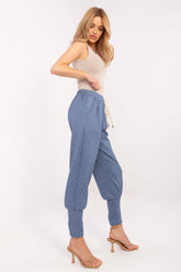 Pantalón de chándal modelo 208159 Italy Moda