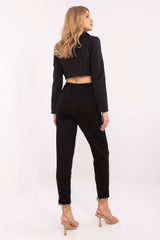 Pantalón de chándal modelo 208160 Italy Moda