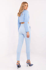 Pantalón de chándal modelo 208161 Italy Moda