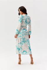 Vestido Casual modelo 208177 Roco Fashion