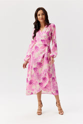 Vestido Casual modelo 208179 Roco Fashion