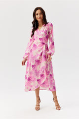 Vestido Casual modelo 208179 Roco Fashion