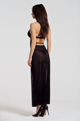 Conjunto sexy modelo 208187 Obsessive