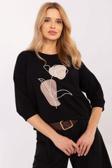 Blusa modelo 208213 Relevance