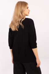 Blusa modelo 208213 Relevance