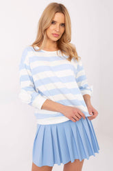 Blusa modelo 208222 Relevancia