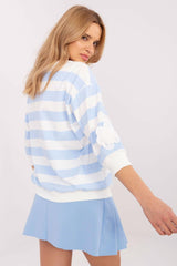 Blusa modelo 208222 Relevancia